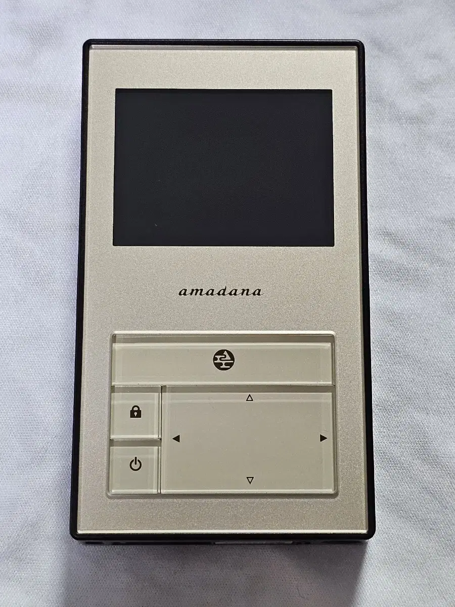 amadana SAL VC-142 ポケットビデオカメラ Amazon | amadana ポケットビデオカメラ SAL/シルバー VC-142